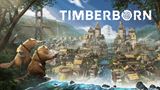 Timberborn dostal dátum vydania a nový trailer